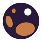 Richmond Hill School logo